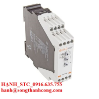 re-5910-030-re-5910-031-re-5910-033-re-5910-051- re-5910-070-re-5910-071-relay-dold-dold-vietnam.png